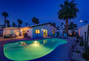 Arroyo Vista Permit# 4177